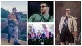 La ce oră va urca Justin Timberlake pe scena principală de le Electric Castle astăzi, 17 iulie 2025? Superstarul internațional cântă pentru prima dată în România