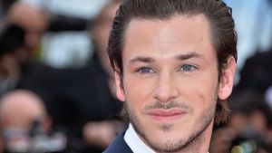 Doliu în lumea filmului! A murit cunoscutul actor francez Gaspard Ulliel. Avea numai 37 de ani