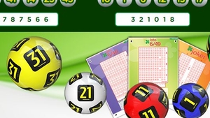 Rezultate Loto 6 din 49. Numerele extrase duminică, 30 mai 2021