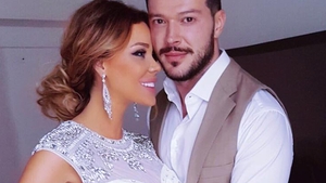 Probleme pentru BIANCA DRĂGUŞANU după ce a născut! VICTOR SLAV a povestit tot