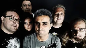 Rezultatele primei semifinale a concursului Eurovision 2013! Robert Turcescu a fost primul concurent ce s-a calificat in finala