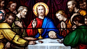 A murit Iisus Hristos cu adevărat sau doar a leșinat în timpul crucificării? Află teoria incredibilă a teologilor raționaliști și cât de reală este