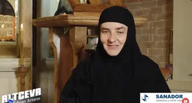 Galerie foto - poza 2