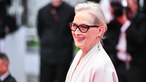 Cum s-a salvat Meryl Streep din calea incendiilor devastatoare din Los Angeles. Actrița a fost la un pas de tragedie!