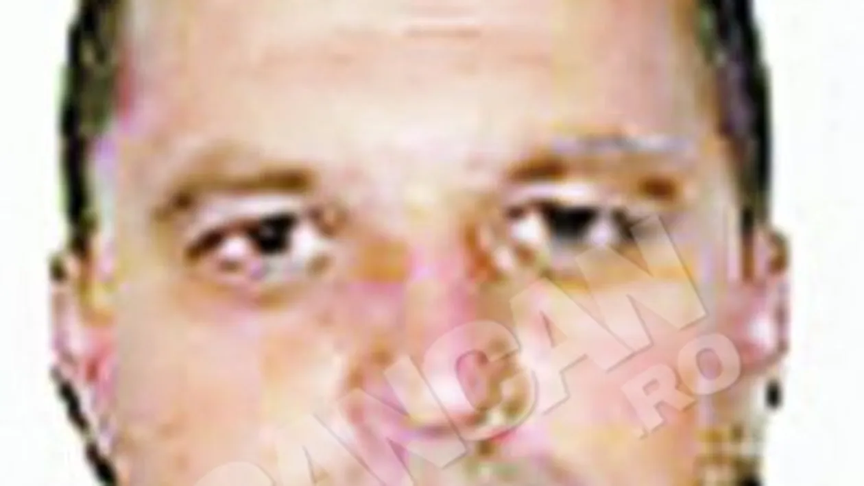 Avocata fiilor primarului din Deta avanseaza o ipoteza socanta: Bogdan Roman ar putea fi mort