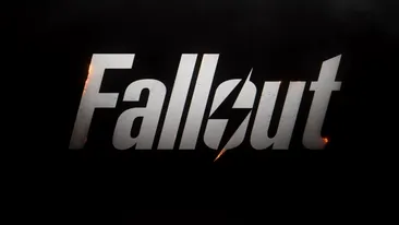 Ce sunt Super Mutanții în universul Fallout? Explicația completă, pe înțelesul tuturor