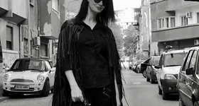 Galerie foto - poza 3