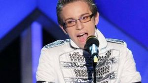 Transformarea incredibilă prin care a trecut Narcis Ianău, fost concurent de la "Românii au Talent". Cum arată acum