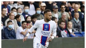 Transferul lui Neymar se face în următoarele zile. Cu ce echipă semnează starul brazilian