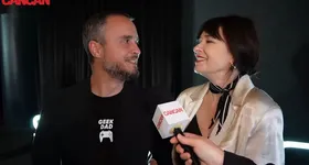 Galerie foto - poza 2