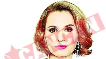 Maruta a adus Pro tv cinci milioane de euro