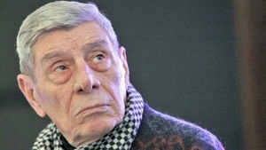 De ce a murit, de fapt, Mitică Popescu. Care este cauza morții