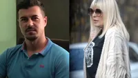 Revoltător! Cum a aflat Adrian Alexandrov că Elena Udrea a fost dusă la spital pentru a fi operată. Ce dorință a avut soția lui