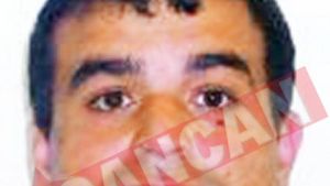 Oameni de afaceri turci, sechestrati si torturati in Romania