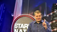 Când începe „Starea Nației” la Prima TV!