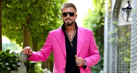 Galerie foto - poza 4