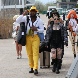 Imagine Galerie #3