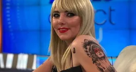 Galerie foto - poza 1