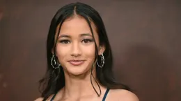 A fost stabilită cauza morții actriței Kaylee Hottle. Vedeta din „Godzilla vs. Kong” avea doar 18 ani