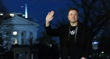 Ce s-a întâmplat cu procesul intentat lui Elon Musk la Constanța? Ce îi cerea românul miliardarului