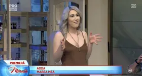 Galerie foto - poza 4