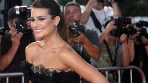 Lea Michele, însărcinată pentru a doua oară! Ce mesaj emoționant a transmis actrița