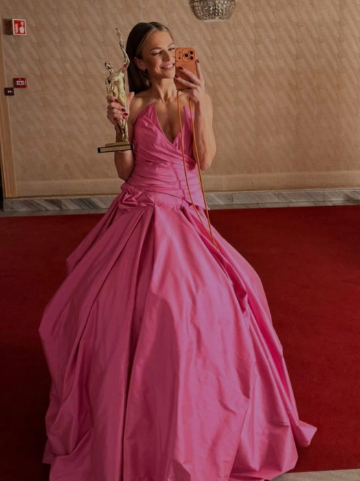 Anna Lewandowska, sursa foto captură social media Anna Lewandowska