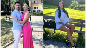 Ultima discuție dintre Ana Maria Vasiliu și soacra ei! Mama lui Gabriel de la Puterea Dragostei a făcut-o publică: „Aștept încă să mă suni”