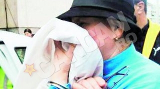 O doctorita a facut avere pe seama unor suferinzi! Storcea patru miliarde de lei pe luna de la pacienti