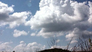 METEO 15 IULIE. Vreme frumoasa in aproape toata tara