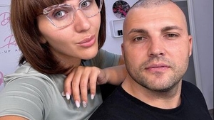 Cum a reacționat Beni după ce a aflat că Dana Roba are un nou iubit: „Vreau să vă rog din tot sufletul meu să nu...”