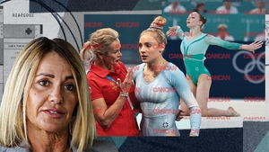 TAS, verdict final în cazul gimnastelor Ana Maria Bărbosu și Sabrina Voinea + lovitură pentru Nadia Comăneci