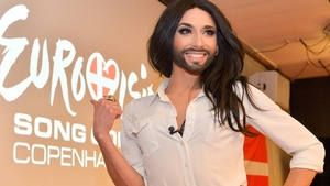 Pare BANC, dar nu este! Nu o sa-ti vina sa crezi cum se traduce in limba romana numele castigatoarei Eurovision 2014!