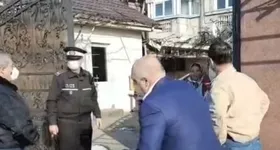 Galerie foto - poza 4