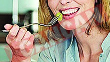 Dieta pentru ameliorarea simptomelor menopauzei