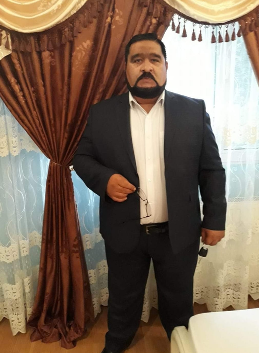 Ovidiu Hasan a fost expluzat din Anglia, împreună cu alți infractori