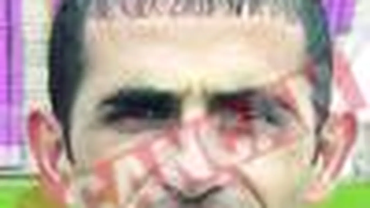 Fotbalistii de la Poli Timisoara, masini de peste 500.000 euro