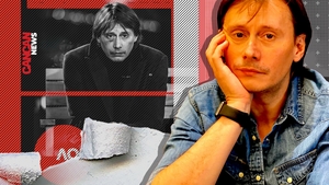 Marius Manole, pe punctul de a fi cobai?! Cumpăna neștiută a celebrului actor de la „Național”