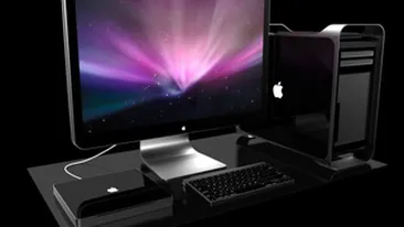 In ultimele trei luni, numarul de  iPhone-uri vandute a fost mai mare decat numarul nasterilor de pe glob!