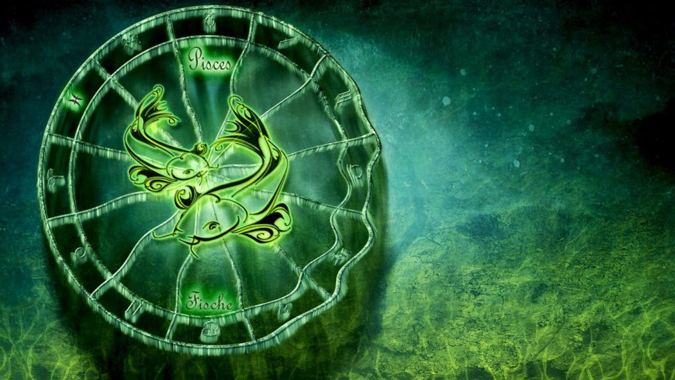 Horoscop zilnic: Horoscopul zilei de 29 noiembrie 2020. Neptun iese din retrogradare în zodia Pești
