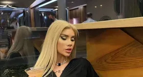 Galerie foto - poza 1