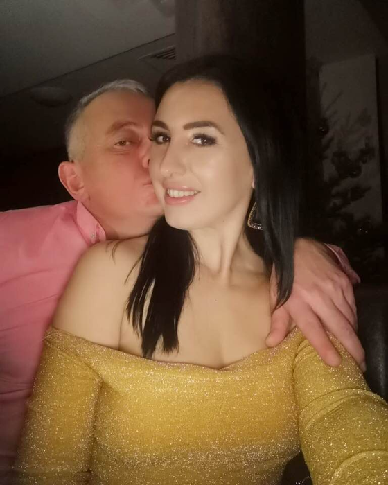 Mirela de la ”Insula iubirii” se pregătește de nuntă: ”Eu m-am gândit să îi invit și pe cei de la Insulă, pe toți”