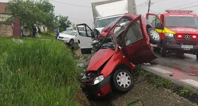 Galerie foto - poza 1