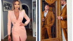 Alex Bodi, în pericol! Bianca Drăgușanu a fost citată de DIICOT