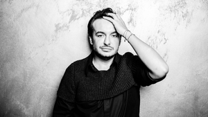 Ipoteză halucinantă în cazul morții lui Răzvan Ciobanu! Cine l-ar fi urmărit de fapt pe designer