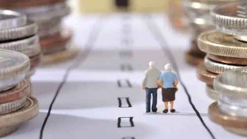 S-a schimbat vârsta de pensionare! Documentul de care are nevoie toată lumea. Cine e cel mai afectat