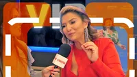 Au divorţat după 6 ani de căsnicie, iar acum... Maria Popovici, părăsită de Mincu pe toate fronturile