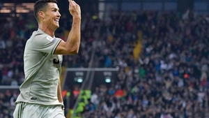 Vești neașteptate pentru Cristiano Ronaldo! Ce se întâmplă cu fotbalistul care a fost acuzat de viol
