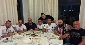 Galerie foto - poza 2