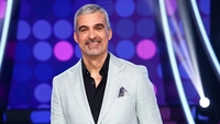 Aurelian Temișan revine în televiziune! În ce emisiune va fi jurat începând cu 4 octombrie